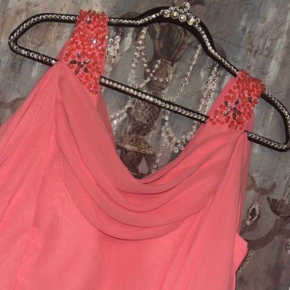 💎👗💎• 🏰 JJ’s House x 🥂 Anniversary Vibes•👗💎👗 - Picture 1 of 16